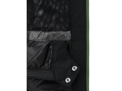 Куртка зимняя Oldos 1-00467942_9