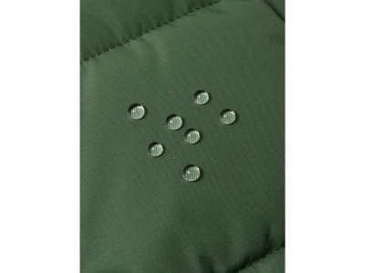 Куртка зимняя Oldos 1-00467942_12