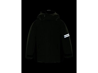 Куртка зимняя Oldos 1-00467942_13