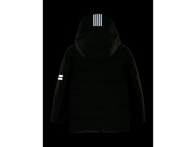 Куртка зимняя Oldos 1-00467942_14