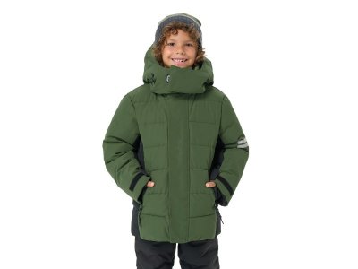 Куртка зимняя Oldos 1-00467942_15