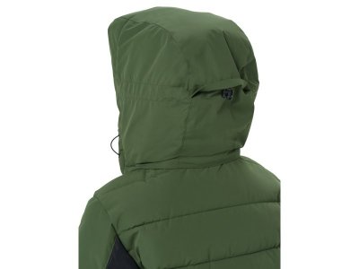 Куртка зимняя Oldos 1-00467942_18