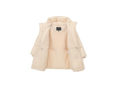 Куртка зимняя Oldos 1-00467951_2