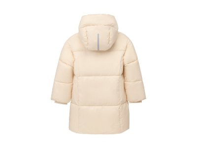 Куртка зимняя Oldos 1-00467951_4