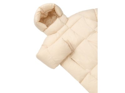 Куртка зимняя Oldos 1-00467951_8