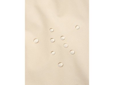 Куртка зимняя Oldos 1-00467951_6