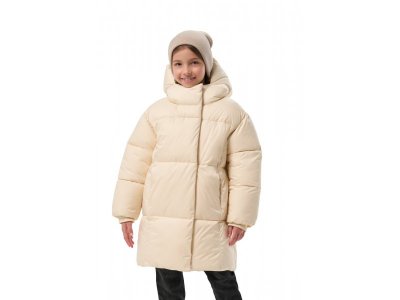 Куртка зимняя Oldos 1-00467951_10