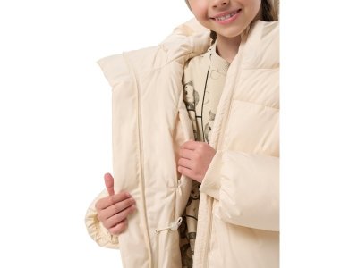 Куртка зимняя Oldos 1-00467951_14