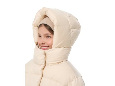 Куртка зимняя Oldos 1-00467951_15