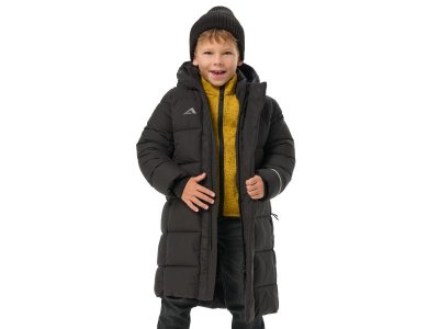 Пальто зимнее Oldos 1-00467964_2