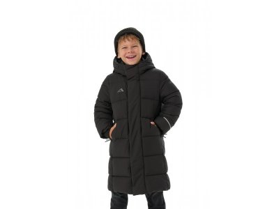 Пальто зимнее Oldos 1-00467964_3