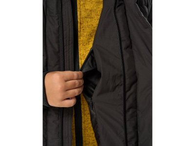 Пальто зимнее Oldos 1-00467964_6