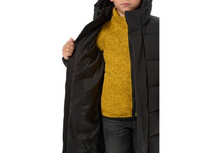 Пальто зимнее Oldos 1-00467964_10