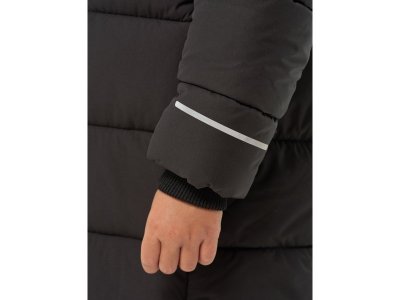 Пальто зимнее Oldos 1-00467964_9