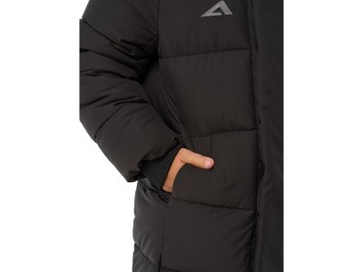 Пальто зимнее Oldos 1-00467964_8