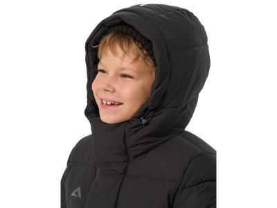 Пальто зимнее Oldos 1-00467964_7