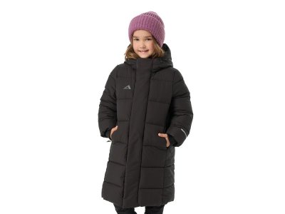 Пальто зимнее Oldos 1-00467964_15