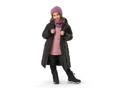 Пальто зимнее Oldos 1-00467964_14