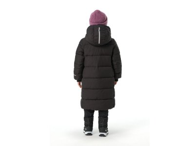 Пальто зимнее Oldos 1-00467964_13