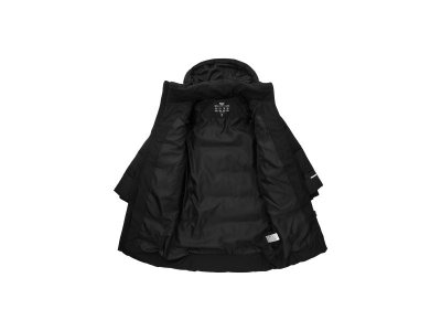 Пальто зимнее Oldos 1-00467964_12