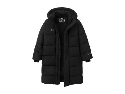 Пальто зимнее Oldos 1-00467964_11