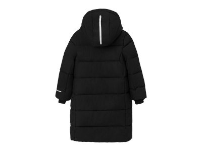 Пальто зимнее Oldos 1-00467964_16