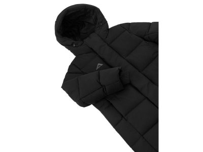 Пальто зимнее Oldos 1-00467964_17