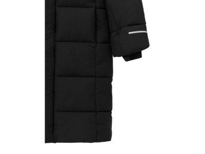 Пальто зимнее Oldos 1-00467964_18