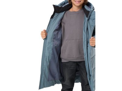 Пальто зимнее Oldos 1-00467957_2