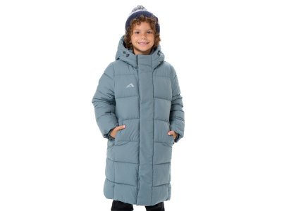 Пальто зимнее Oldos 1-00467957_4