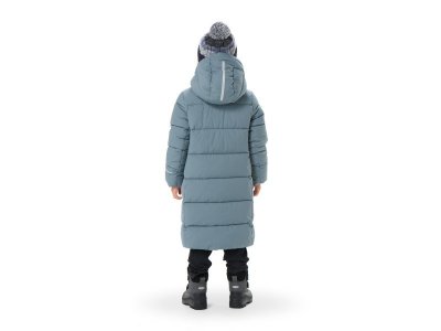 Пальто зимнее Oldos 1-00467957_5