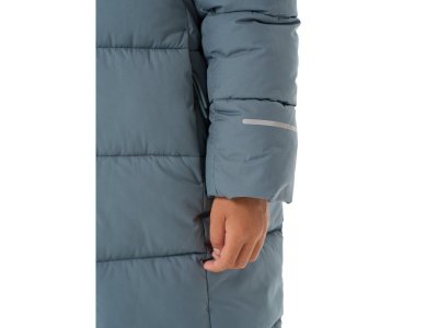 Пальто зимнее Oldos 1-00467957_6