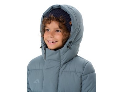 Пальто зимнее Oldos 1-00467957_7