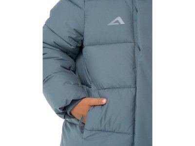 Пальто зимнее Oldos 1-00467957_11