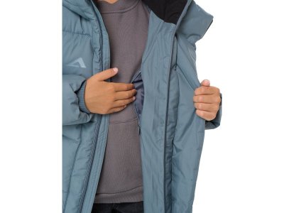 Пальто зимнее Oldos 1-00467957_12