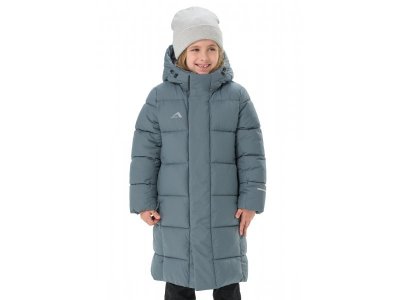 Пальто зимнее Oldos 1-00467957_13