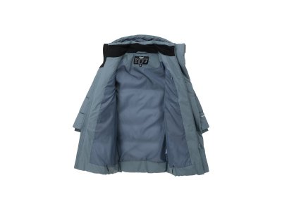 Пальто зимнее Oldos 1-00467957_14