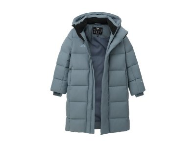 Пальто зимнее Oldos 1-00467957_15