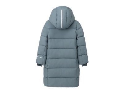 Пальто зимнее Oldos 1-00467957_16