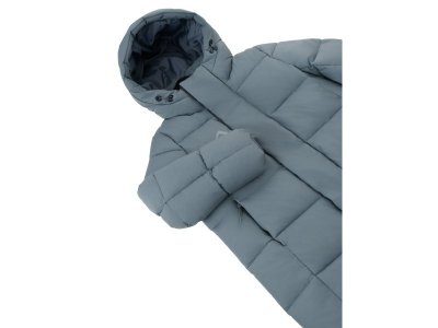 Пальто зимнее Oldos 1-00467957_17