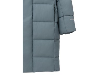 Пальто зимнее Oldos 1-00467957_18