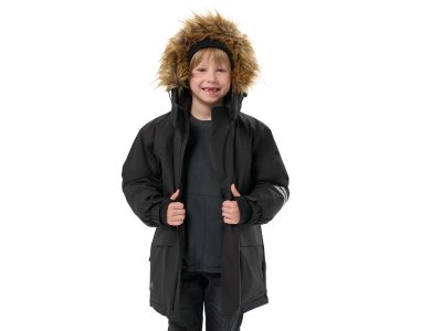 Куртка зимняя Oldos 1-00467968_2