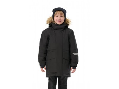 Куртка зимняя Oldos 1-00467968_5