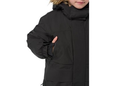 Куртка зимняя Oldos 1-00467968_6