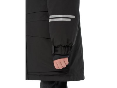 Куртка зимняя Oldos 1-00467968_7