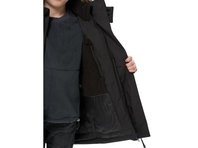 Куртка зимняя Oldos 1-00467968_10