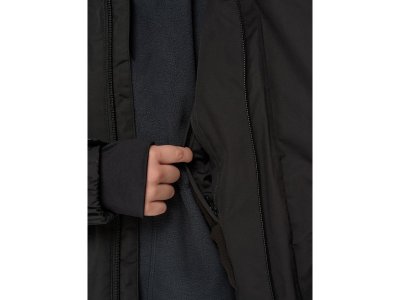 Куртка зимняя Oldos 1-00467968_8