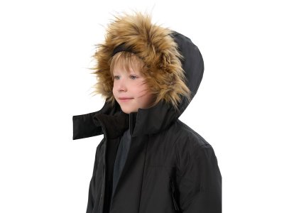 Куртка зимняя Oldos 1-00467968_9