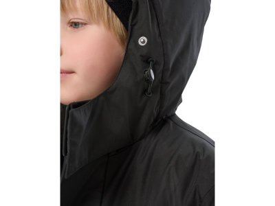 Куртка зимняя Oldos 1-00467968_14