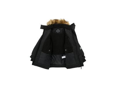 Куртка зимняя Oldos 1-00467968_13